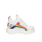 Buffalo Sneakers 1636381