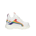 BUFFALO  1636381 Bianco