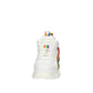 Buffalo Sneakers 1636381