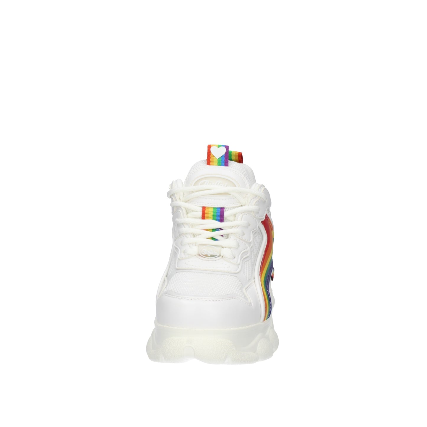 Buffalo Sneakers 1636381