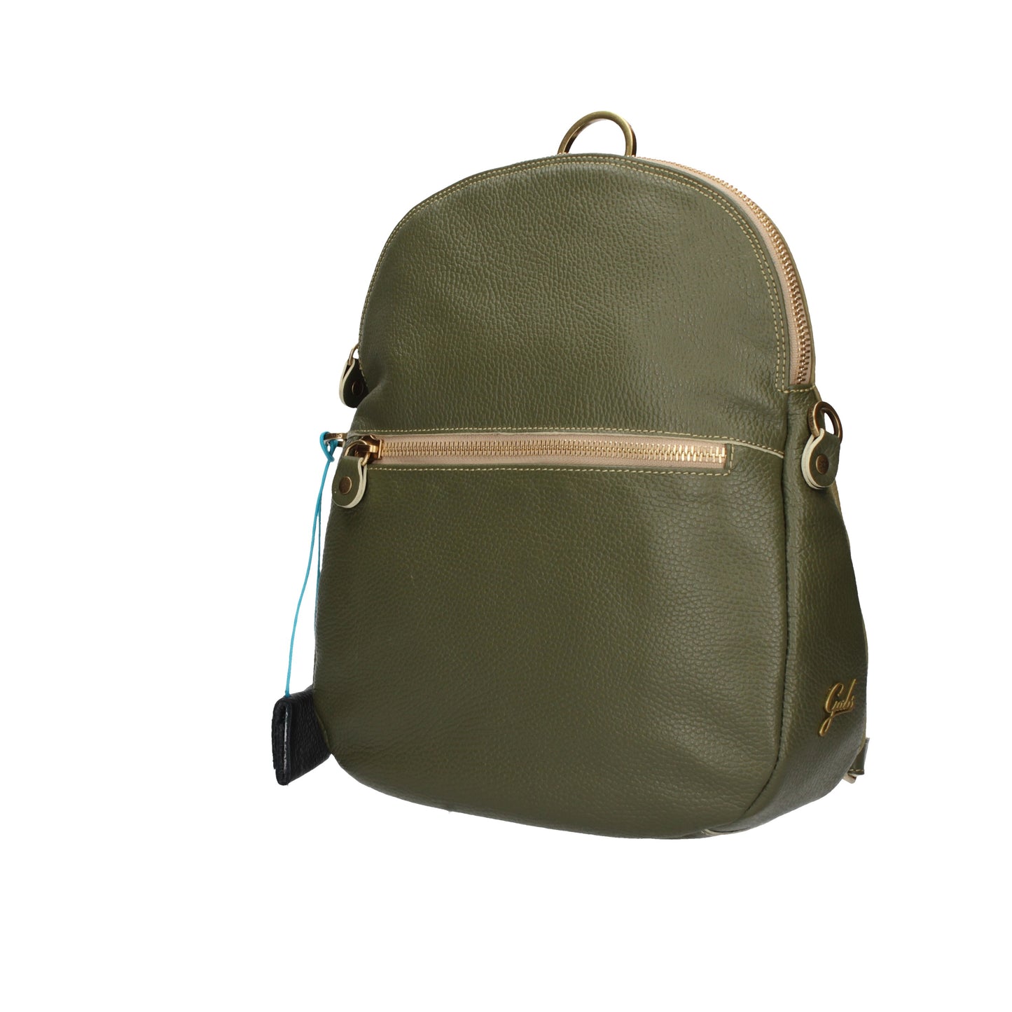 Gabs Zainetto G010550T2/X2618