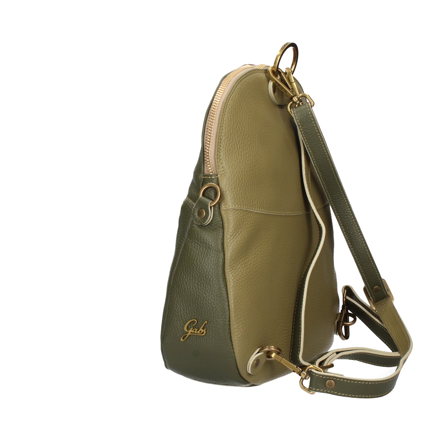 Gabs Zainetto G010550T2/X2618