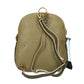 Gabs Zainetto G010550T2/X2618