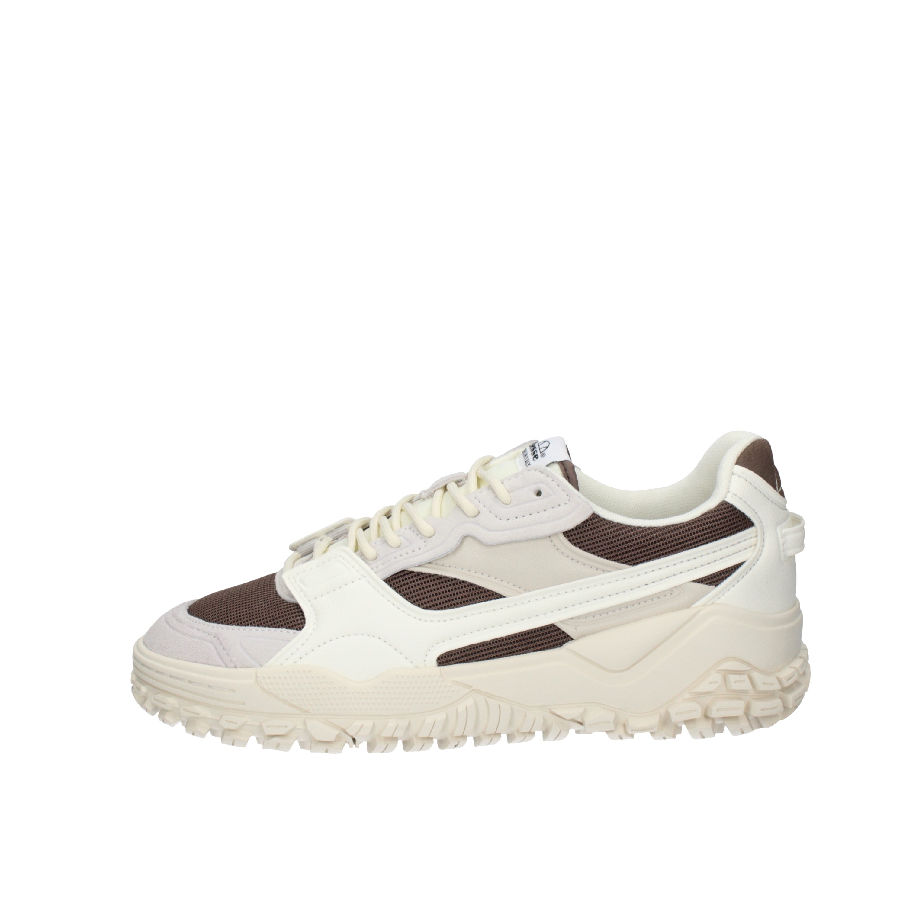 Ellesse Sneakers LSR004