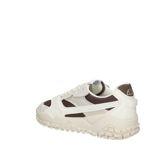 Ellesse Sneakers LSR004 - Products