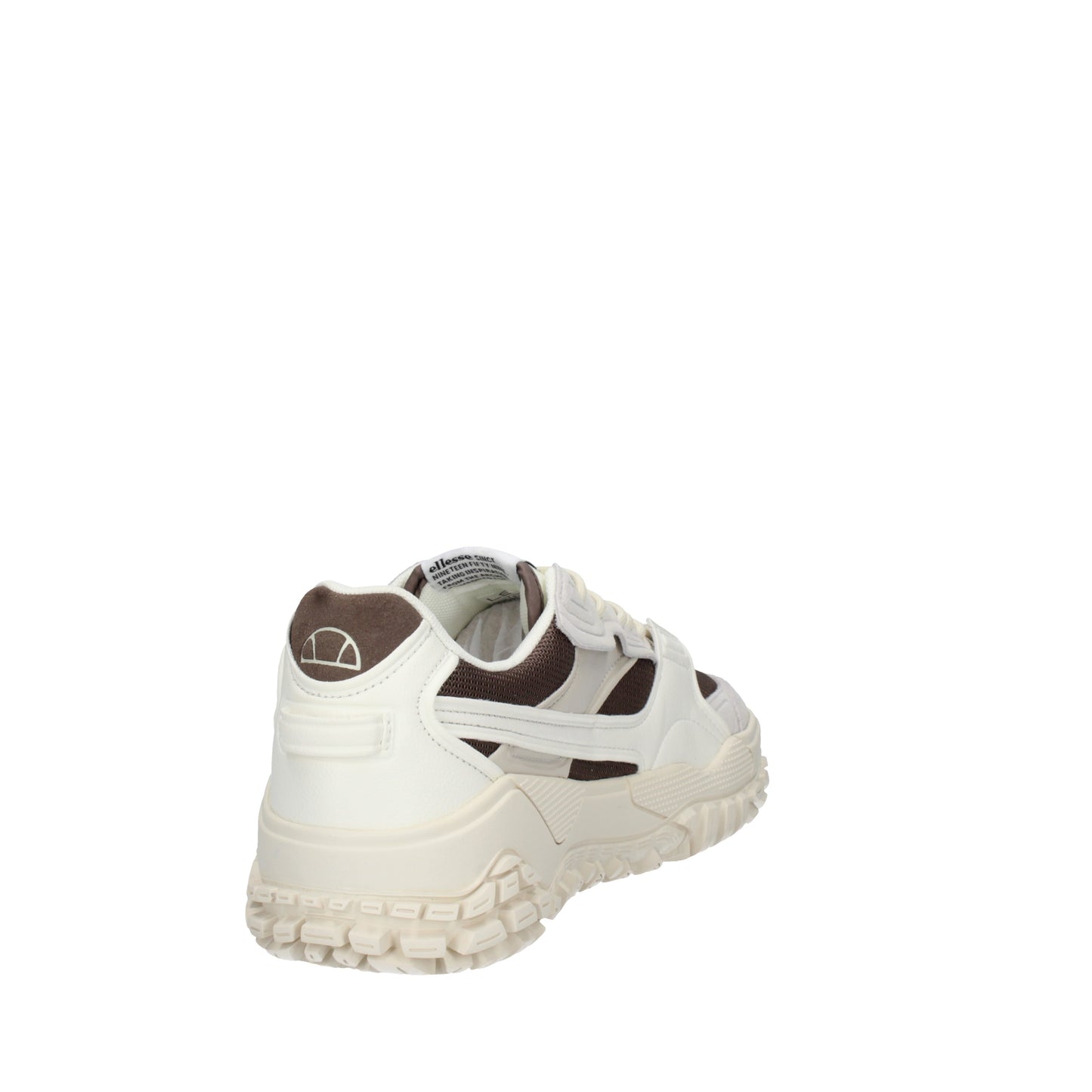 Ellesse Sneakers LSR004