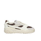 Ellesse Sneakers LSR004