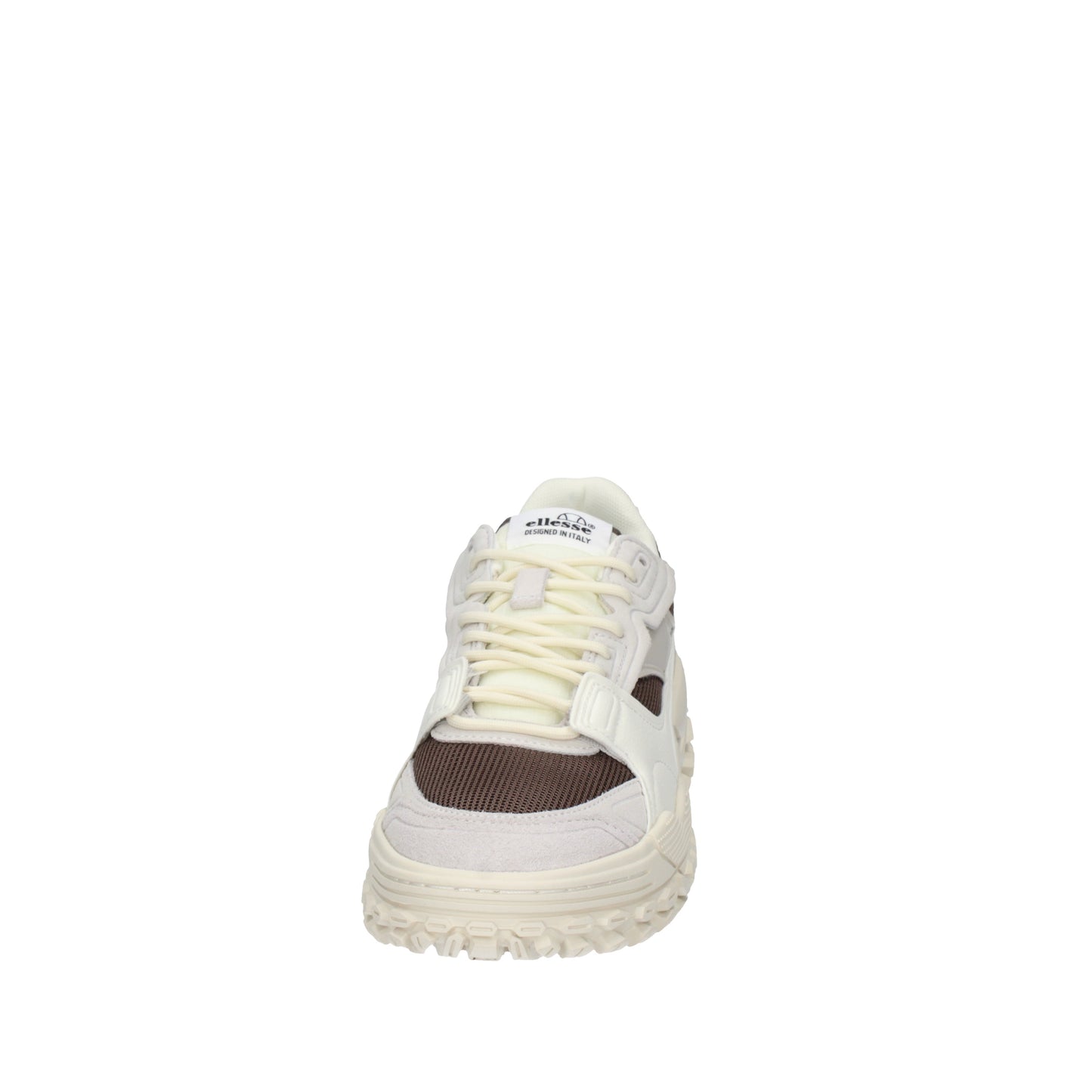 Ellesse Sneakers LSR004
