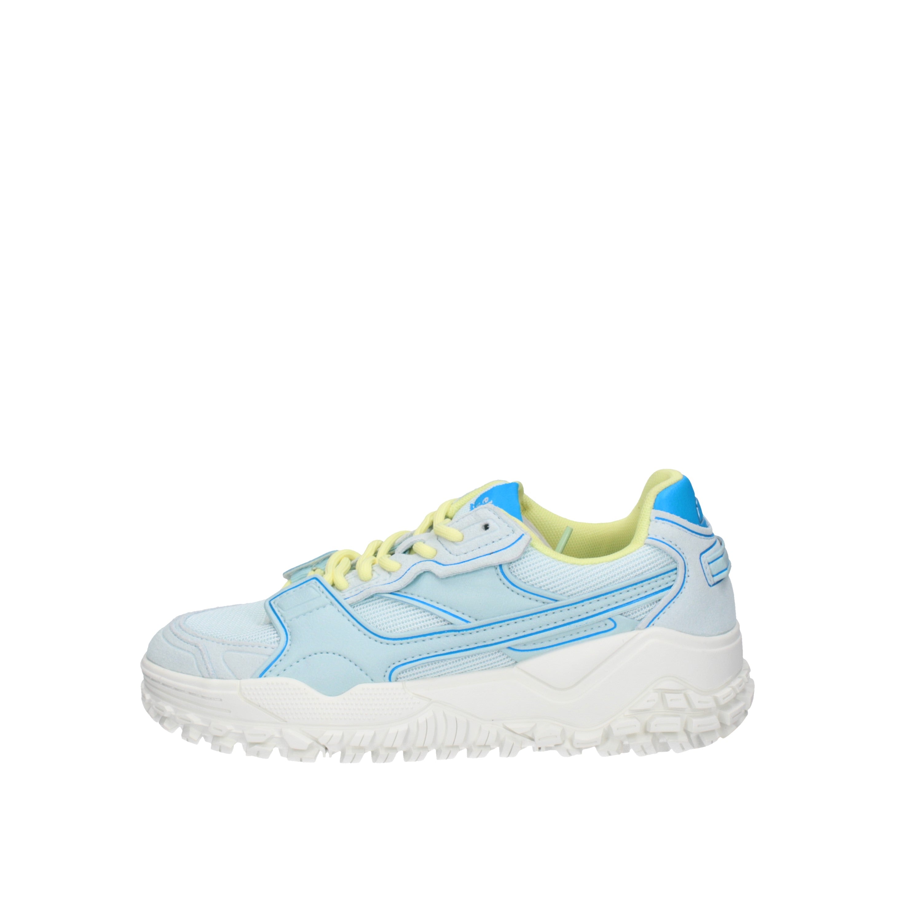 Ellesse Sneakers LSR009