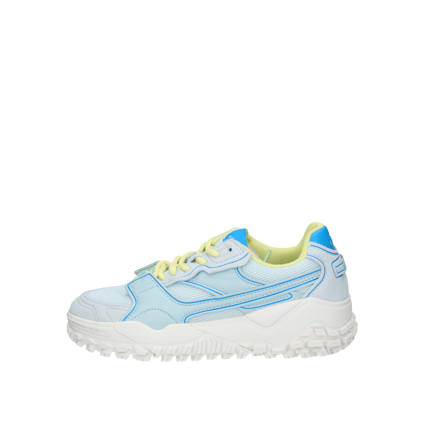 Ellesse Sneakers LSR009