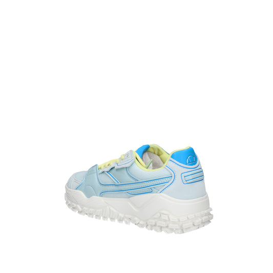 Ellesse Sneakers LSR009 - Products