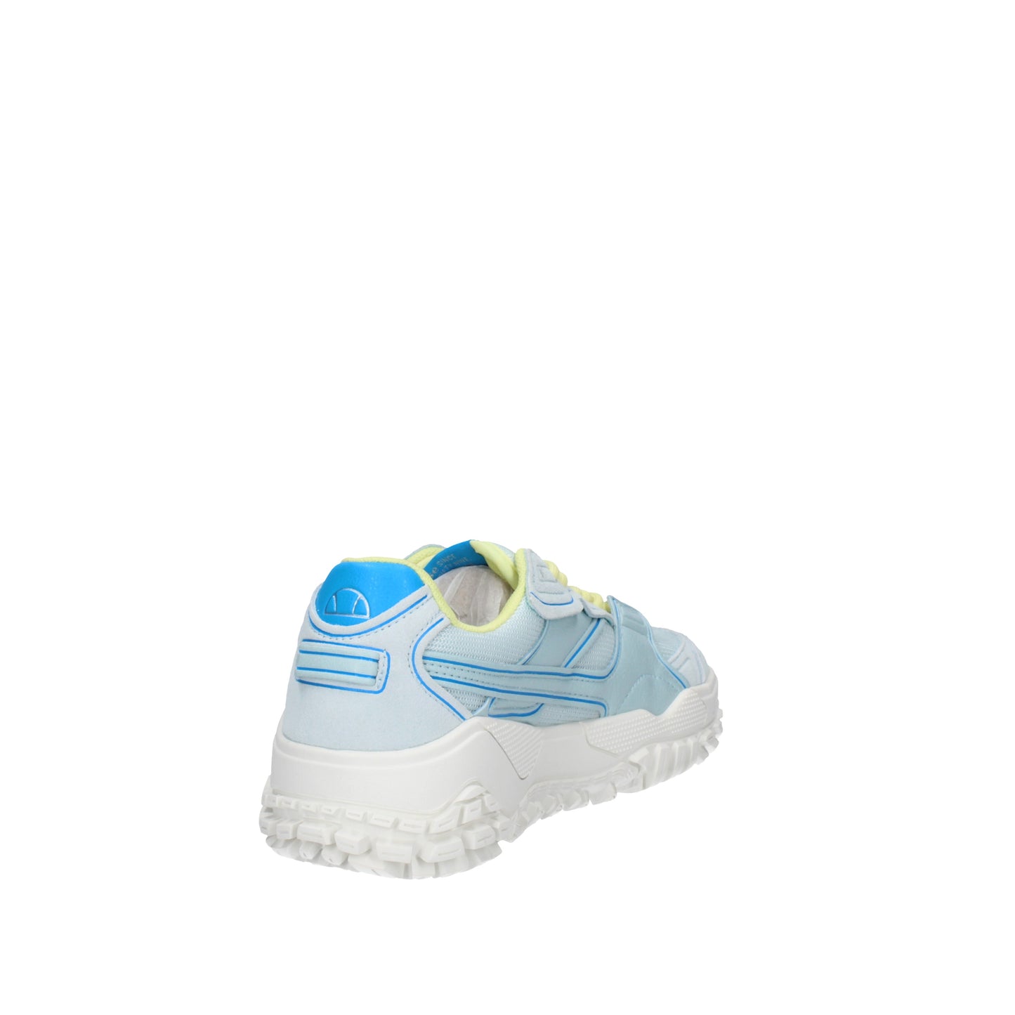 Ellesse Sneakers LSR009