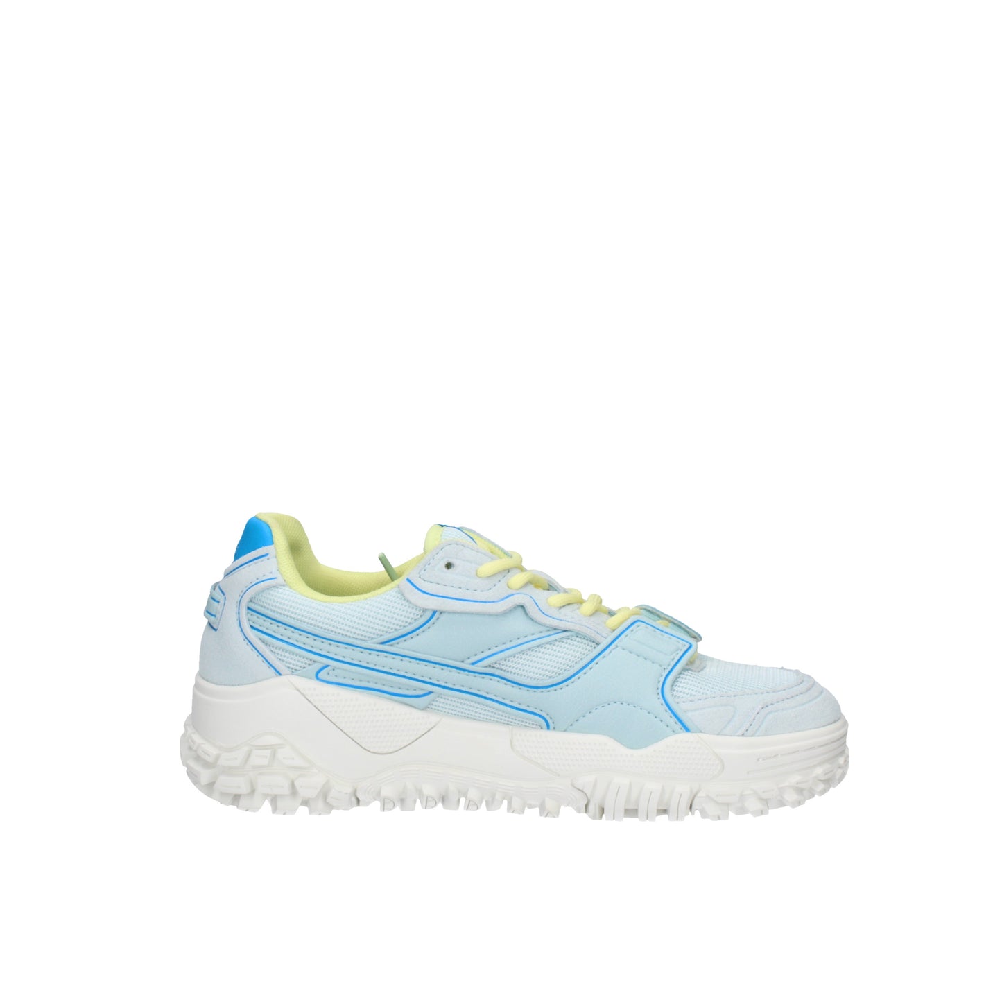 Ellesse Sneakers LSR009