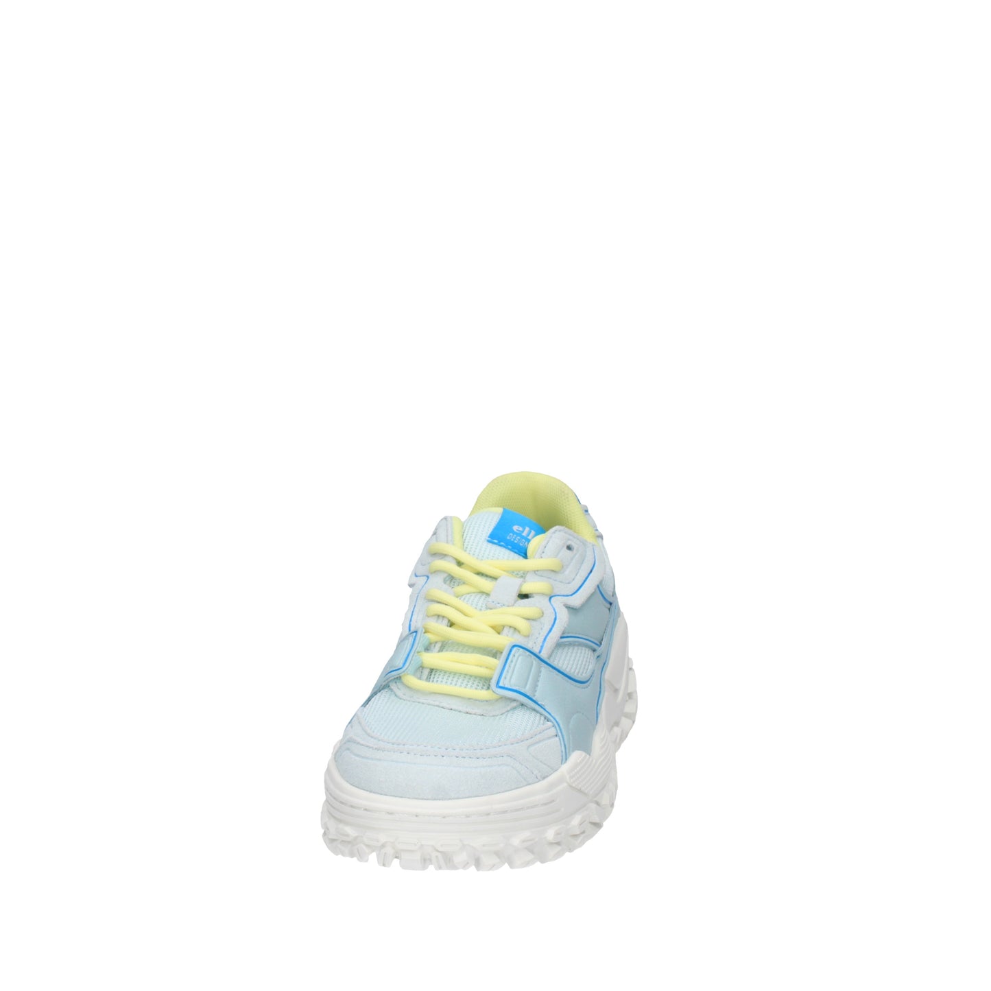 Ellesse Sneakers LSR009