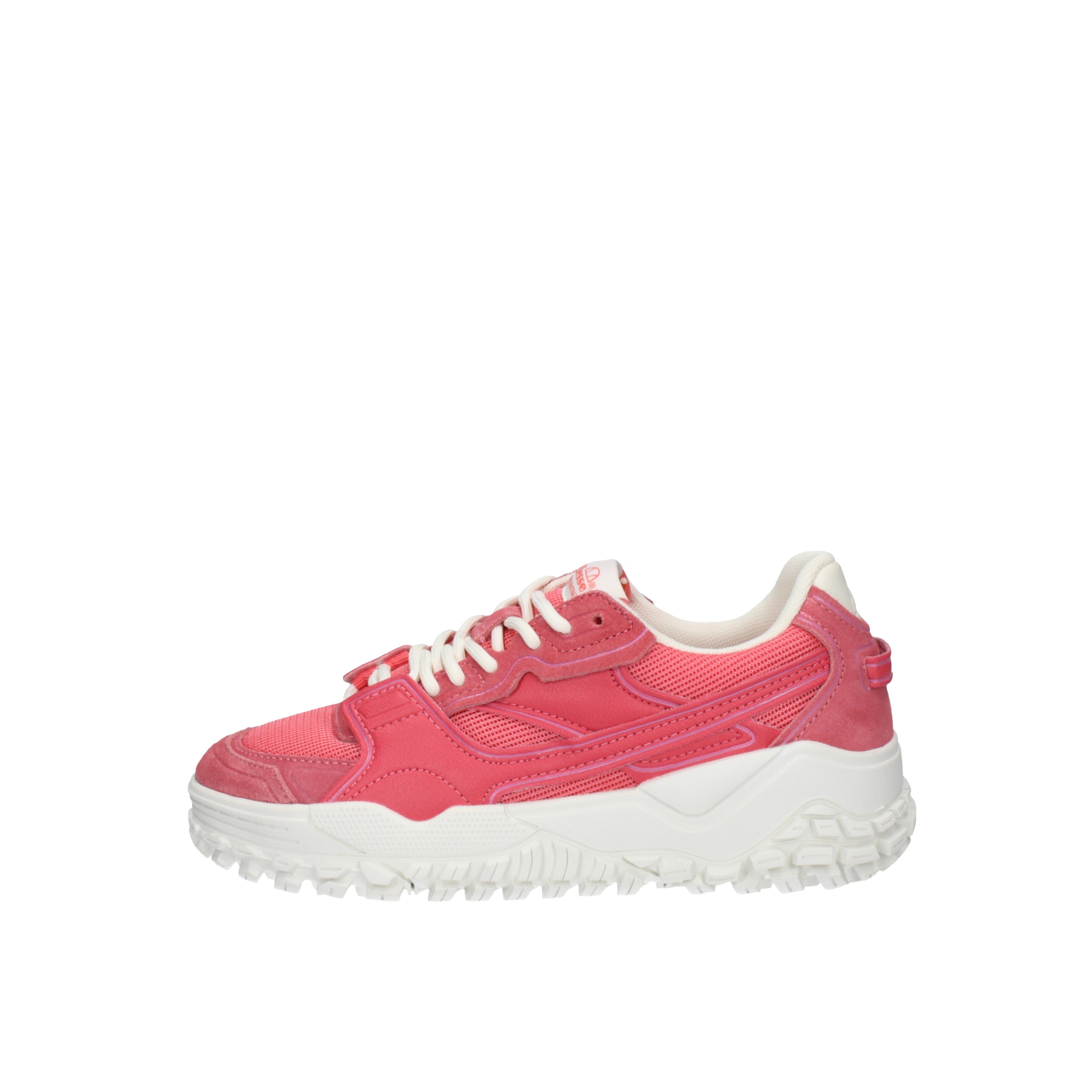 Ellesse Sneakers LSR009