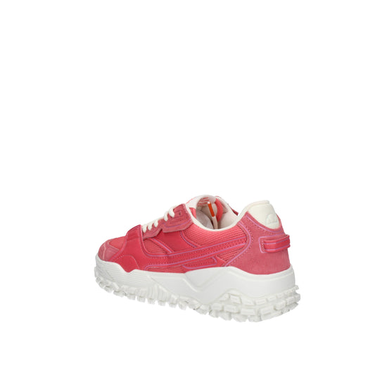 Ellesse Sneakers LSR009 - Products