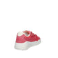 Ellesse Sneakers LSR009