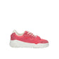 Ellesse Sneakers LSR009
