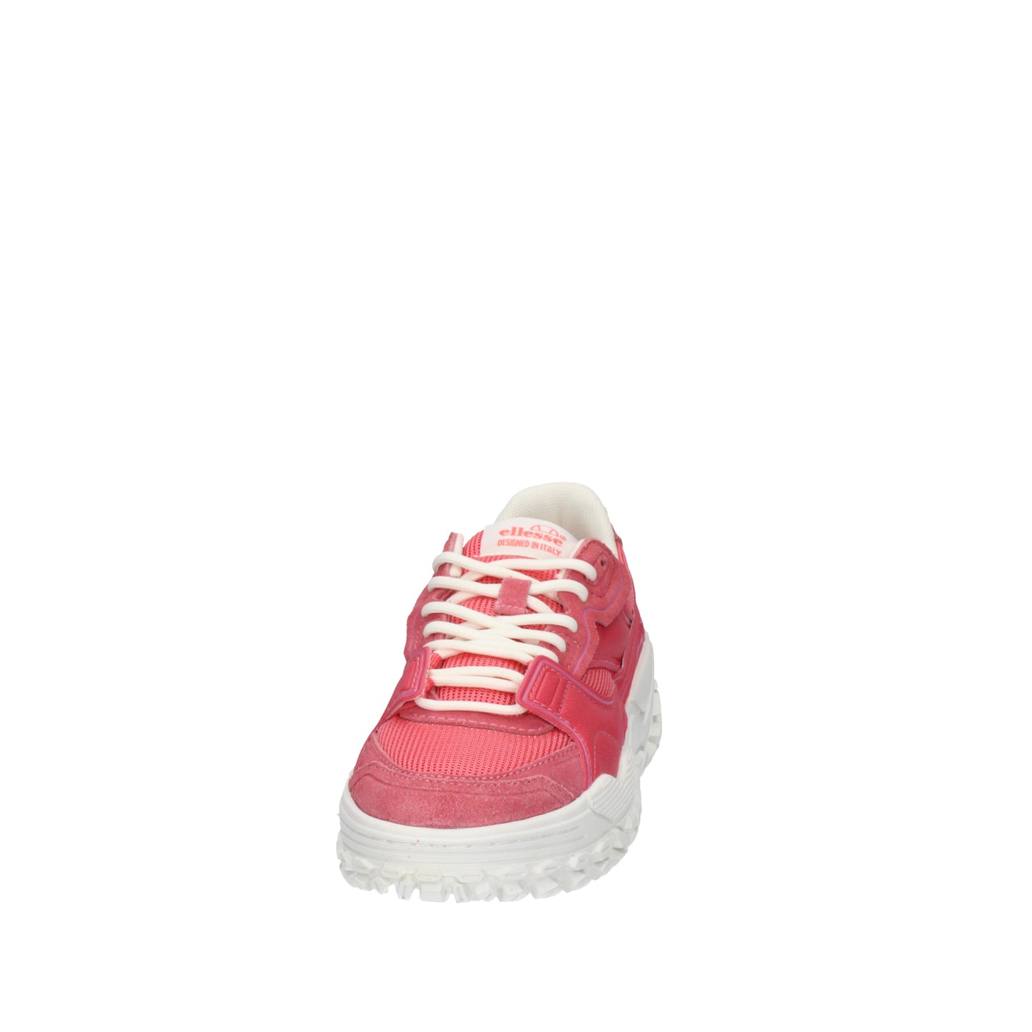 Ellesse Sneakers LSR009