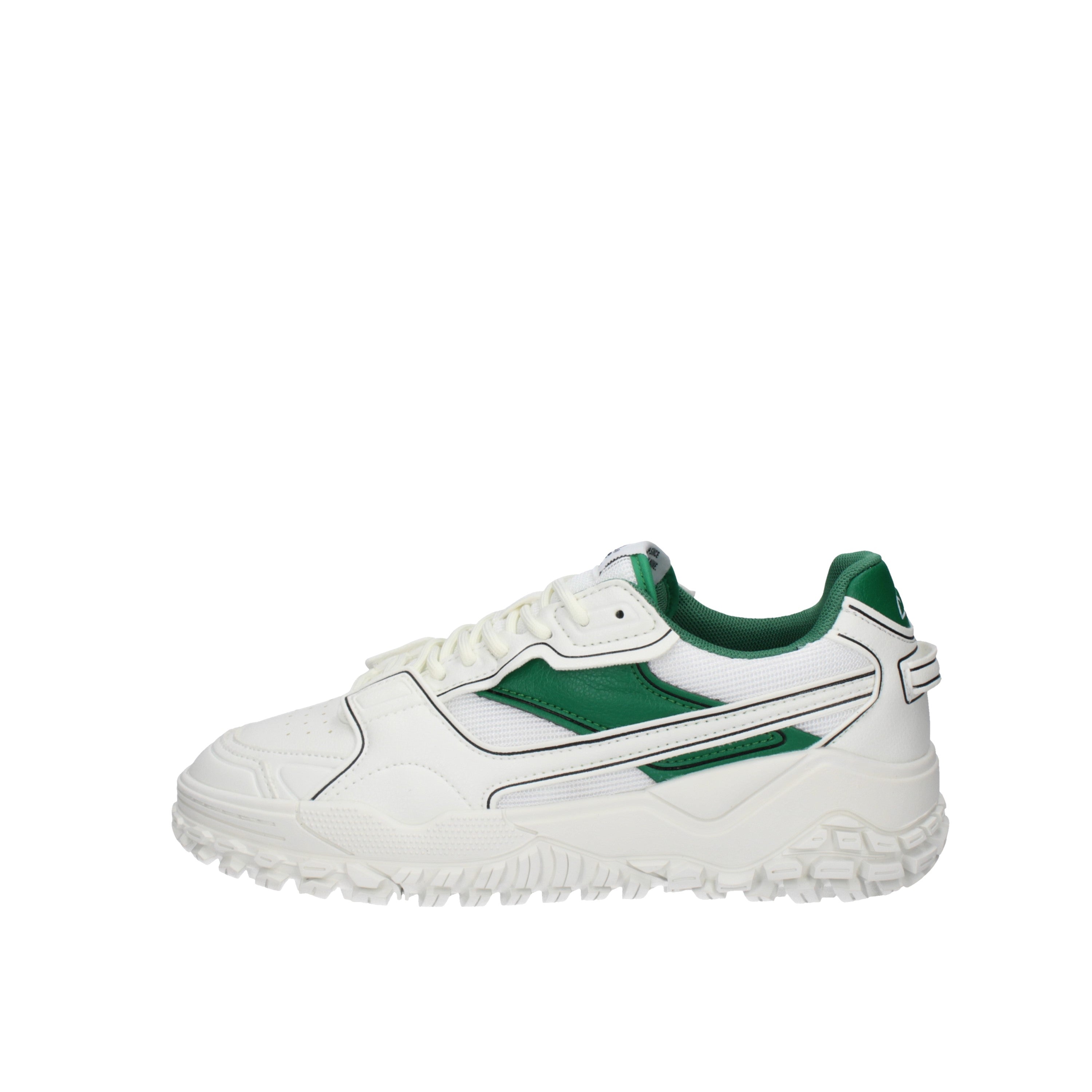 Ellesse Sneakers LSR003