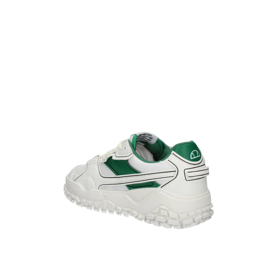 Ellesse Sneakers LSR003 - Products