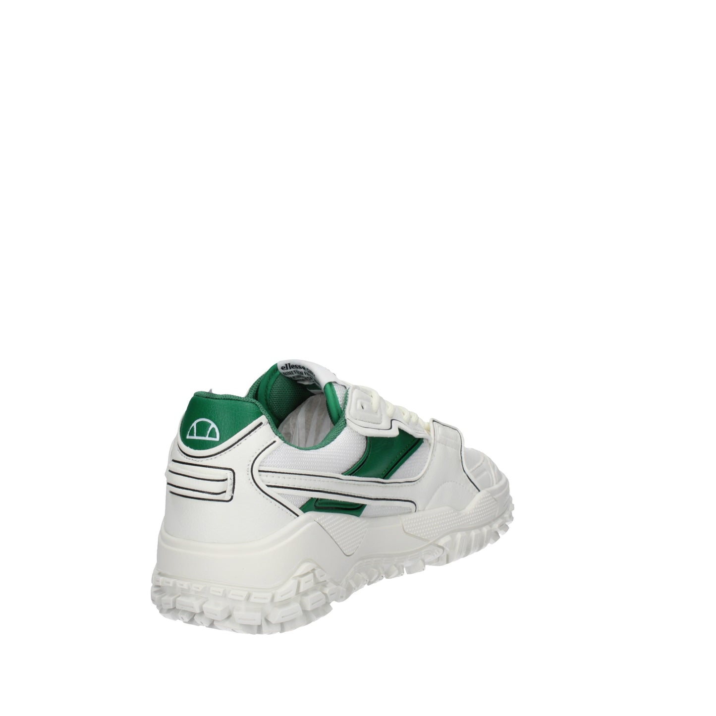 Ellesse Sneakers LSR003