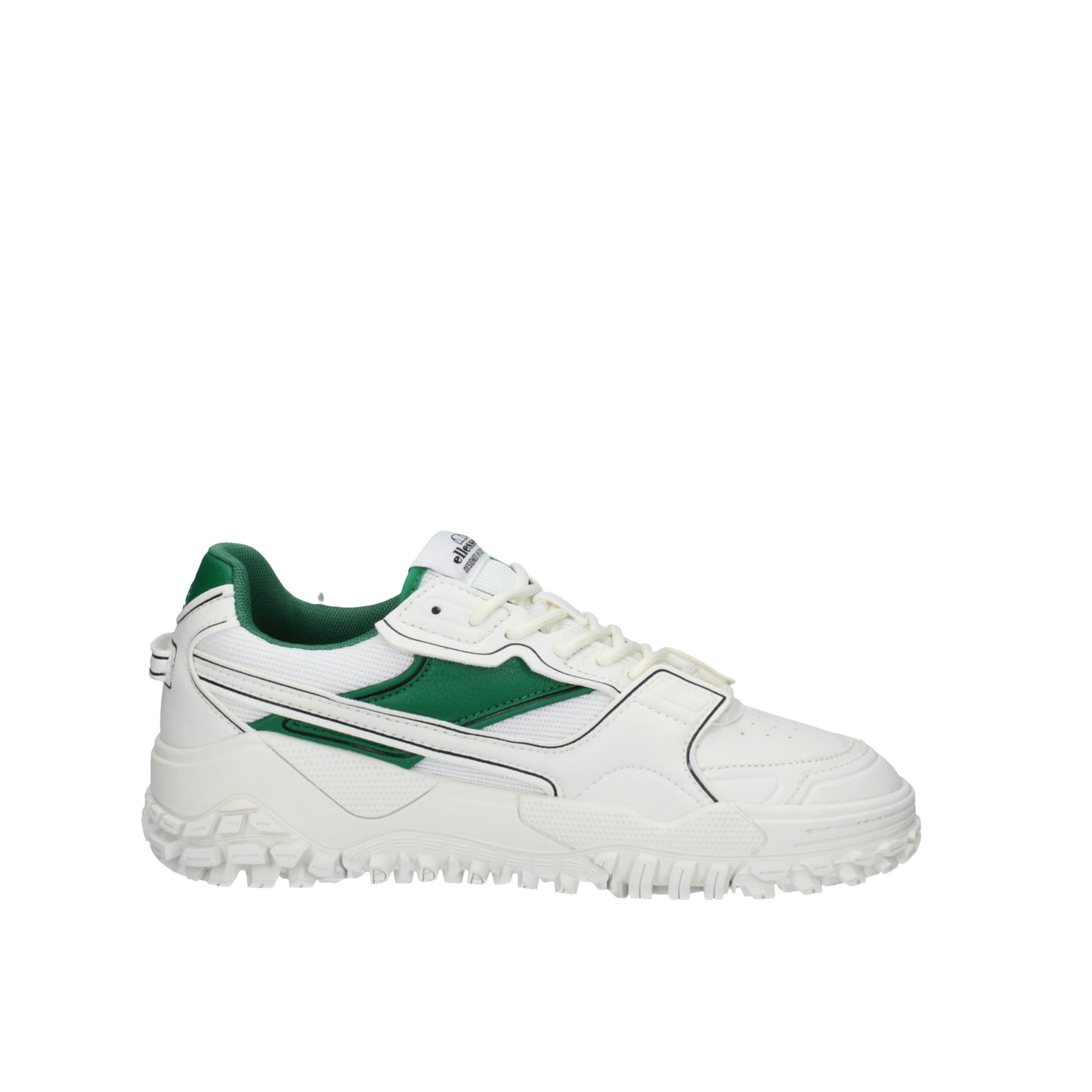 Ellesse Sneakers LSR003