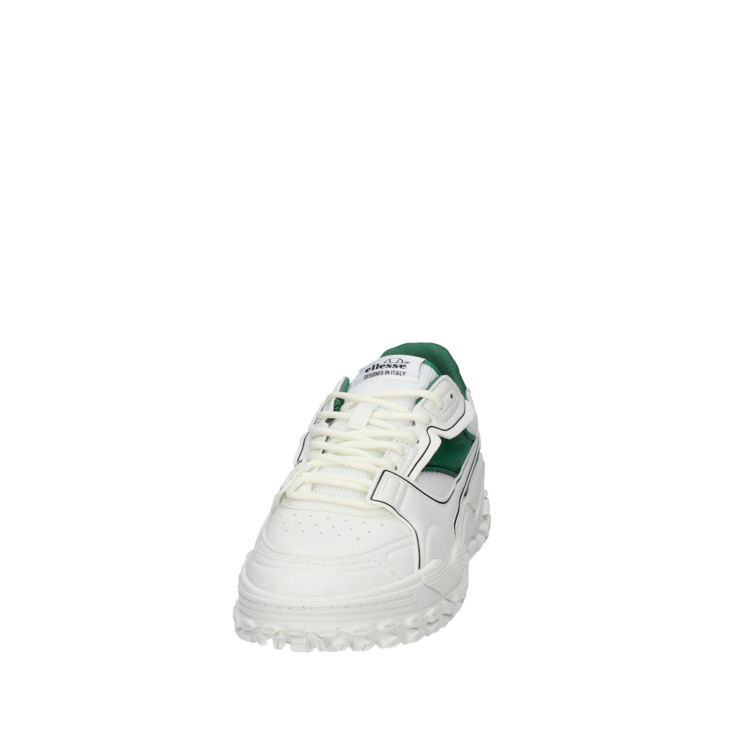 Ellesse Sneakers LSR003