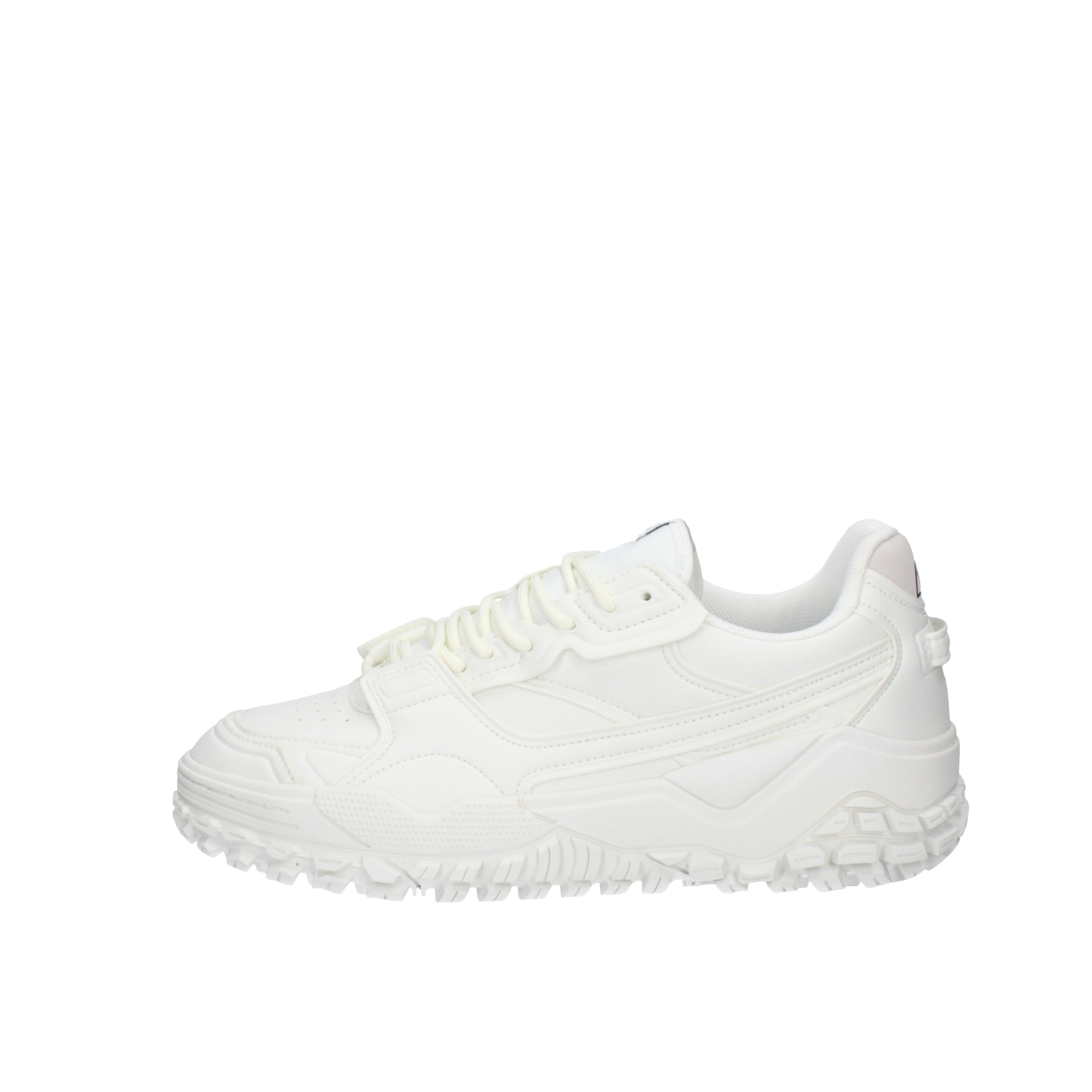 Ellesse Sneakers LSR014