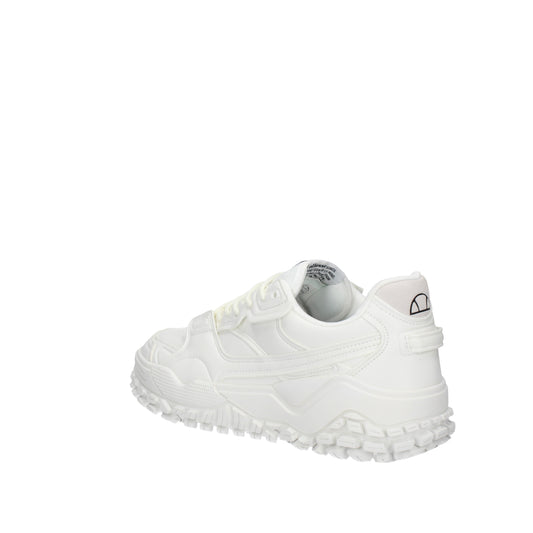 Ellesse Sneakers LSR014 - Products