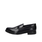 Callaghan Mocassino 52903