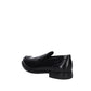 Callaghan Mocassino 52903