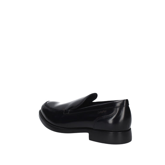 Callaghan Mocassino 52903 - Scarpe Basse Uomo