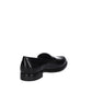Callaghan Mocassino 52903