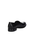 CALLAGHAN  52903 Nero