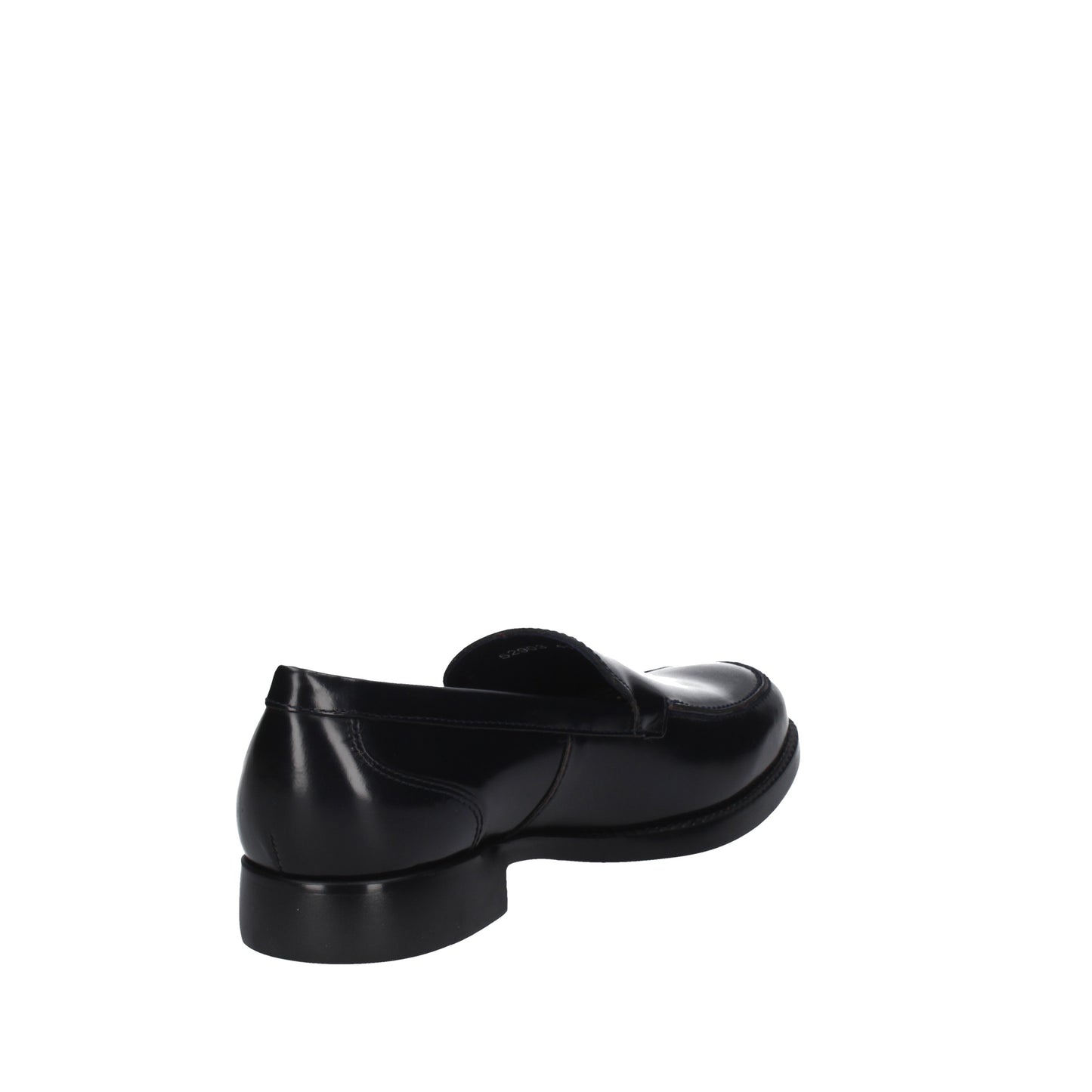 Callaghan Mocassino 52903