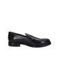 Callaghan Mocassino 52903