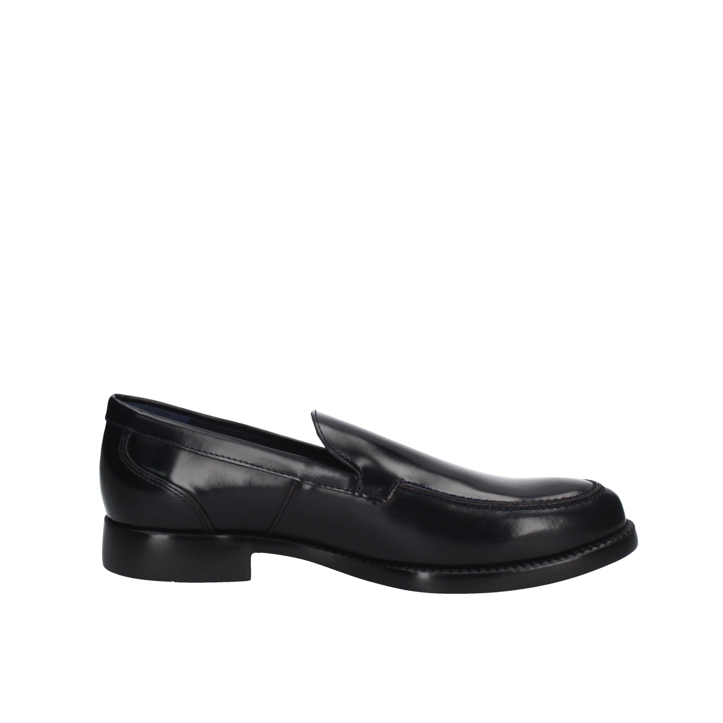 Callaghan Mocassino 52903