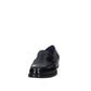 Callaghan Mocassino 52903