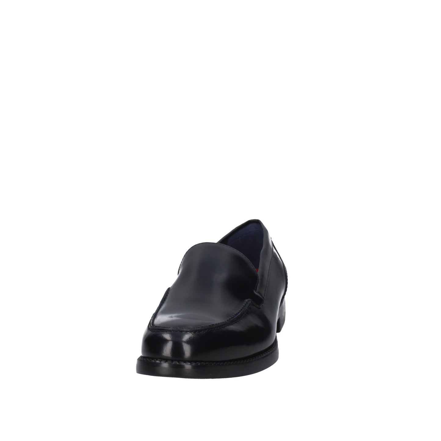 Callaghan Mocassino 52903