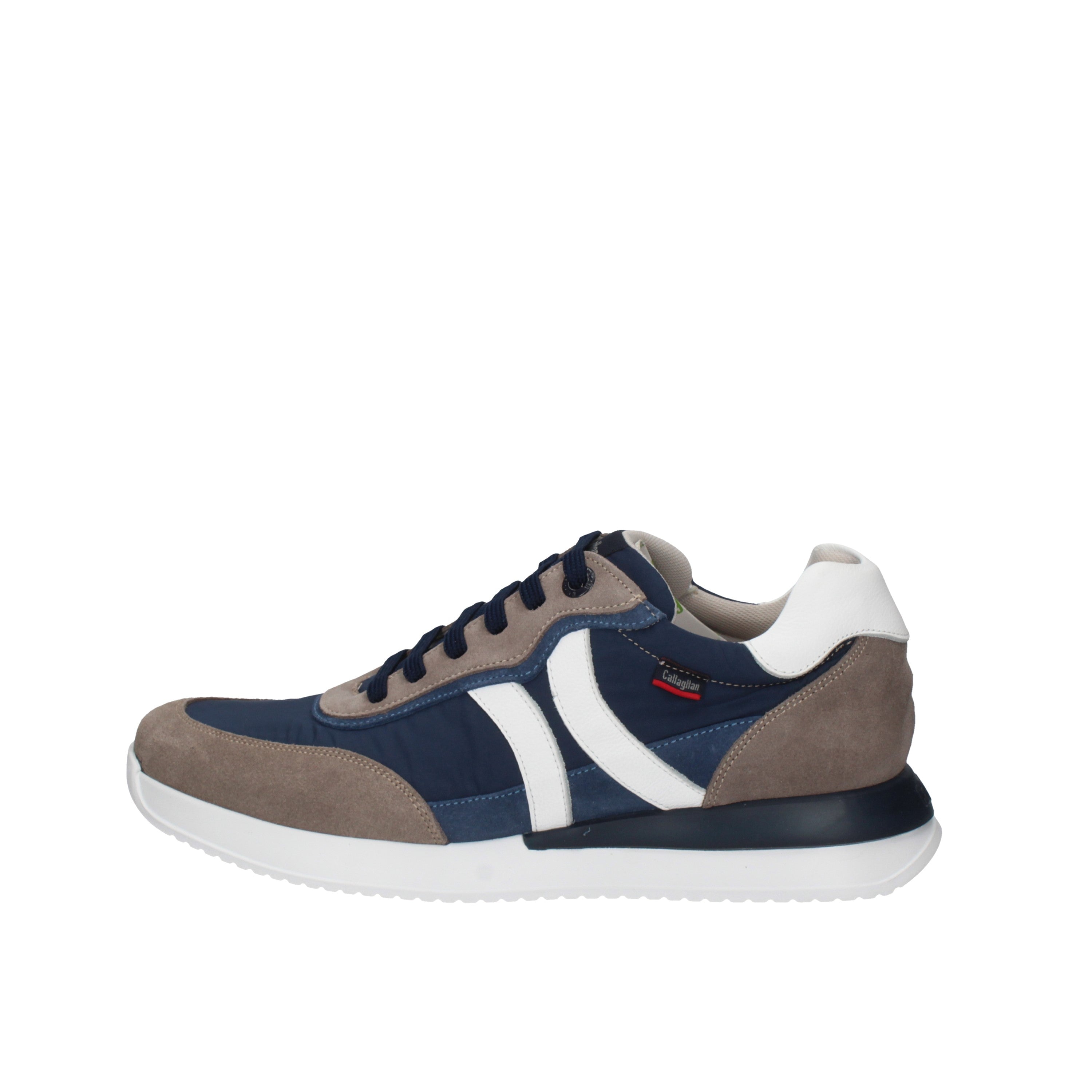 Callaghan Sneakers 51114