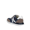 CALLAGHAN  51114 Blu