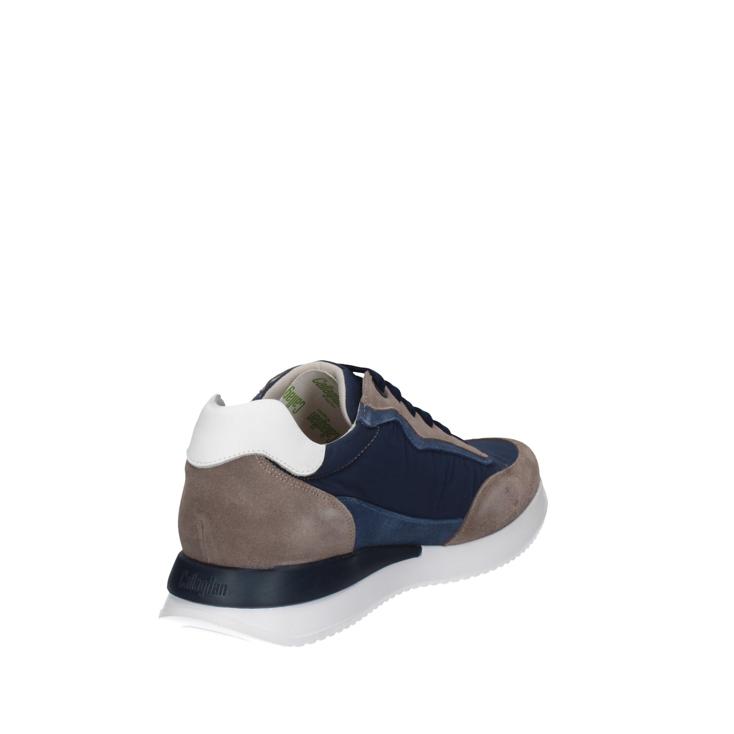 Callaghan Sneakers 51114