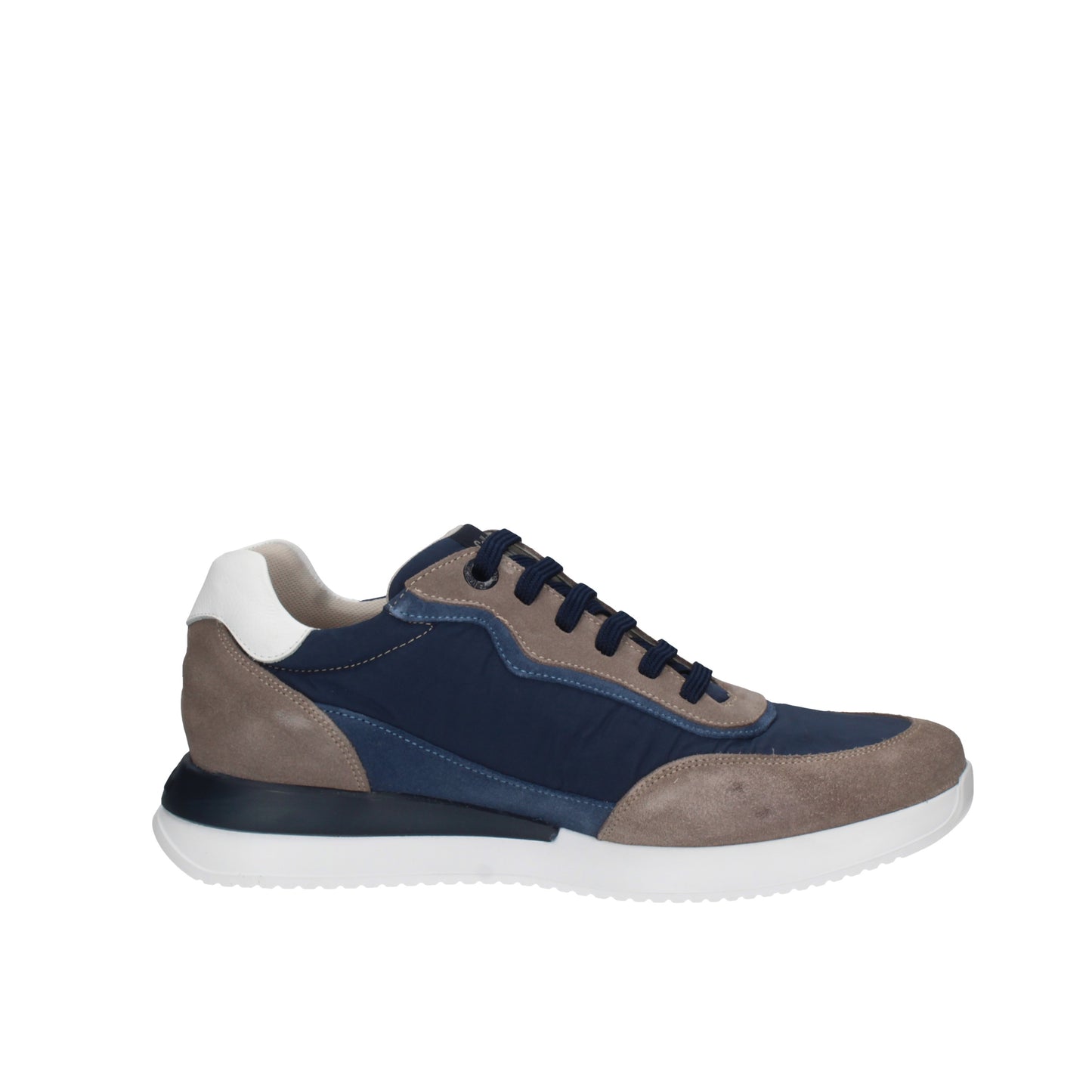 Callaghan Sneakers 51114
