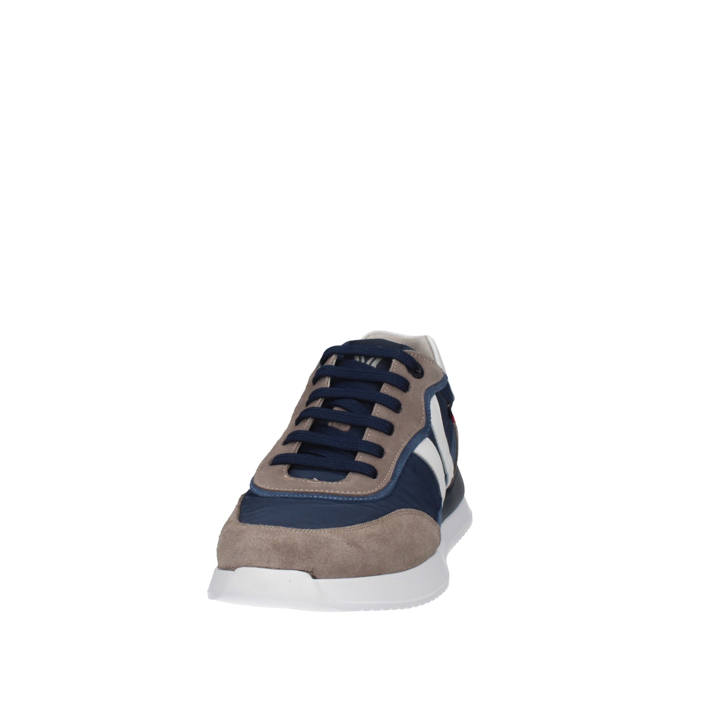 Callaghan Sneakers 51114