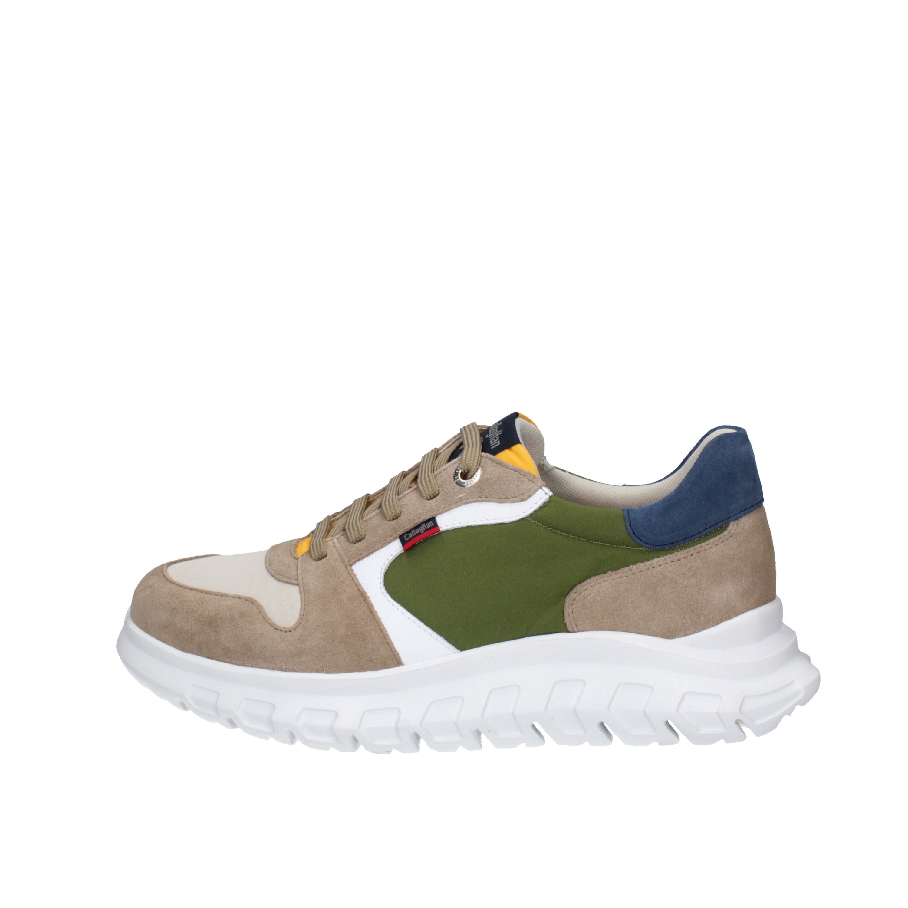 Callaghan Sneakers 55303