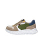 Callaghan Sneakers 55303