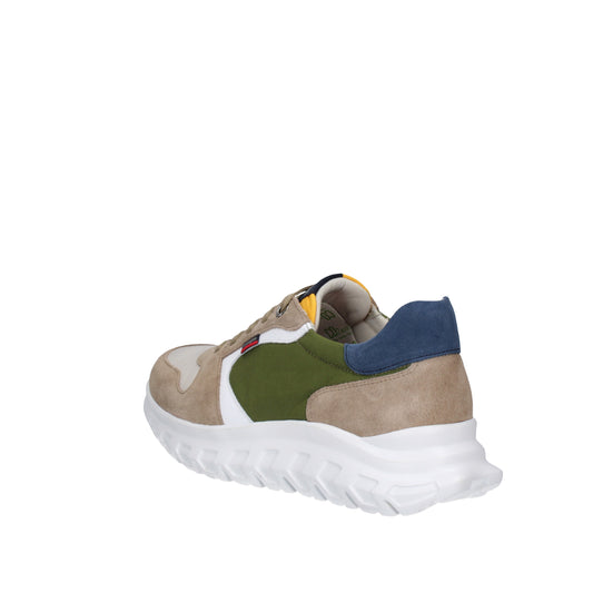 Callaghan Sneakers 55303 - Callaghan