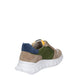 Callaghan Sneakers 55303