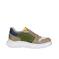 Callaghan Sneakers 55303